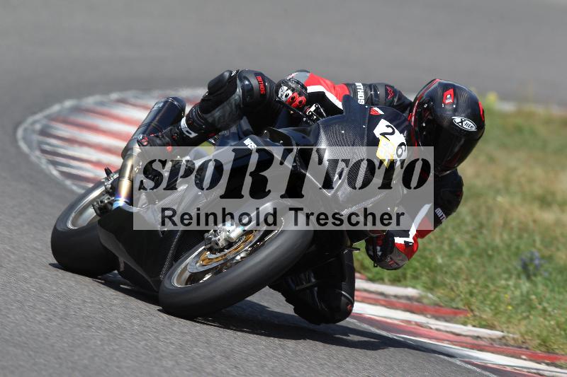 Archiv-2022/47 31.07.2022 Dannhoff Racing ADR/Gruppe B/26